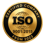 iso-9001-compliance