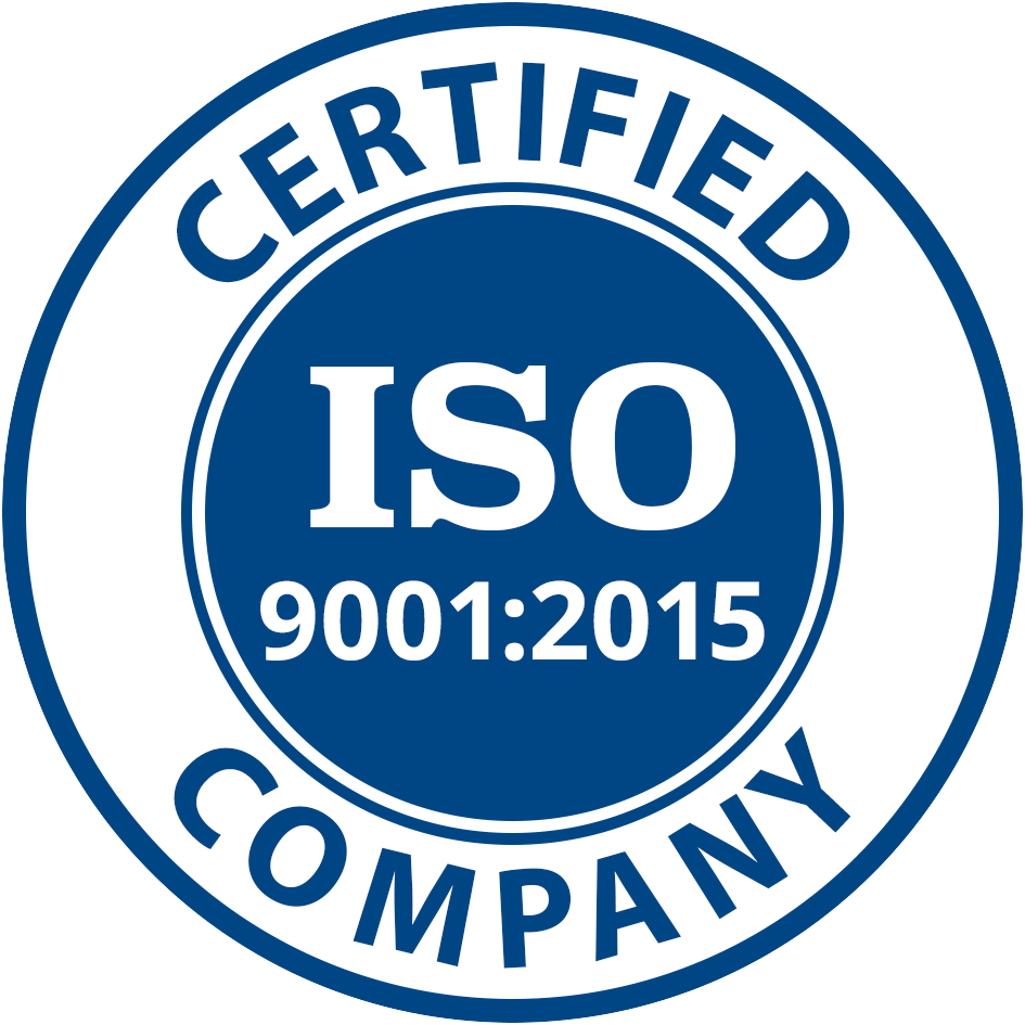 iso-9001-compliance